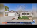 This is California s most affordable zip code study says
