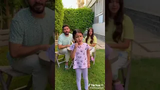 أغنية آه آه و أنا بتمشي في تل أبيب    دندنها