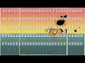 The Dismemberment Plan - The City (with lyrics)