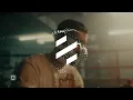 Diljit Dosanjh: Lalkaara (8D AUDIO) Feat. Sultaan | GHOST | Intense, Raj Ranjodh