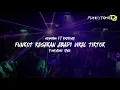Download Lagu DJ FUNKOT RASAKAN ABADI VIRAL TIKTOK  Adyartha FT Kajitoyek