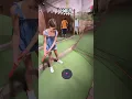 Plinko Mini Golf Hole in One