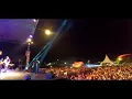 Download Lagu KOPI LAMBADA LIVE AT GOR WIRABHAKTI