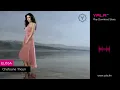 Elissa - Chafouna Tneyn (Audio) / اليسا - شافونا تنين