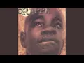 Download Lagu Catequeses do medo