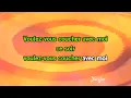 Lady Marmalade - Patti LaBelle | Karaoke Version | KaraFun