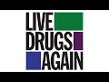 The War On Drugs - Old Skin (Live…Again) (Official Audio)
