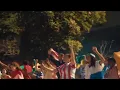 Xfinity Mobile Commercial 2026