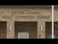 BCI investigates after Brown County inmate dies