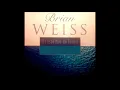 Download Lagu Brian Weiss - Meditação para regressão à vidas passadas - Os Espelhos do Tempo -