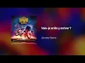 Download Lagu Courage en moi - Lou (Miraculous Karaoke)