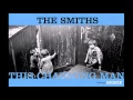 Download Lagu The Smiths - This Charming Man - Remix