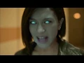 Download Lagu CODE LYOKO EVOLUTION - EP21 - Faux-semblants