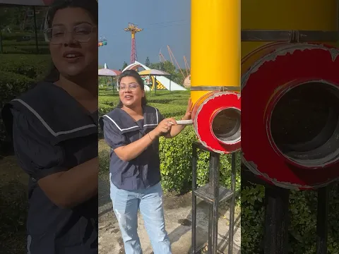 Dur Dur tak ka matlab Kitna Dur?