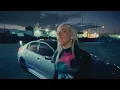 Feid, Young Miko - Classy 101 (Official Video)