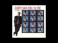 Gilberto Santa Rosa - Vivir Sin Ella (HQ Audio)