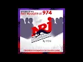 Lagu DJ NONO - MIX NRJ EXTRAVADANCE 2 (2021)