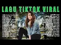 30 TOP LAGU BARAT TERBARU 2021 BIKIN SEMANGAT KERJA LAGU BARAT VIRAL TIKTOK 2021