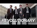 Download Lagu The band that redefined songwriting