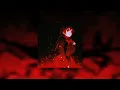 Download Lagu my marmalade - katya lel' (Мой мармеладный) slowed + reverb