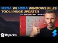 Download Setup Fluent Search for Windows Find Anything Instantly