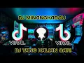 Download Lagu DJ MINANGKABAU SLOW DJ VIRAL TITOK🔊🎶