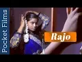 Download Lagu Rajo – Documentary  - Correlating the fertility of mother earth with a menstruating