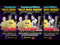 Download Lagu 🔴LIVE OM SAVANA SAKJOSE  Tasyakuran Khitan ( ROLEN AGUNG NUGROHO) Putra Bpk. Suparno (Parlin)