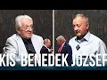 Download Lagu Orbán egy újabb gesztust tett Putyin felé