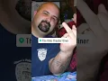 Nardolillo family members friends have SERIOUS problems coventry police Rhode island olde theater