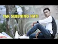 Download Lagu Gerry Mahesa - Tak Sebening Hati (Official Music Video)
