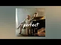 Download Lagu Topic \u0026 Ally Brooke - Perfect [Ultra Music]