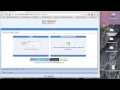 Login to ParentVUE