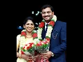 Download Lagu Jithin \u0026 Laya wedding part 1