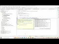 HTTP Message Not writable exception No Converter class type Present content type NULL SpringBoot