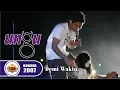 Download Lagu UNGU - DEMI WAKTU | Penonton Histerisss ... @Live Konser KUPANG 03 Mei 2007