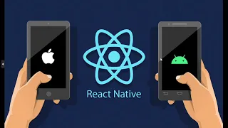 asyncStorage in React Native Saving data to asyncStorage react Native Series how to read data