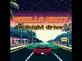 Midnight Drive