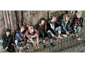 Download Lagu ❣BTS - Spring Day (1 HOUR)❣