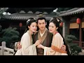 Download Lagu [Multi SUB] ｜全集｜现代人穿越成古代间谍，冒充琅琊王氏贵胄身份，他凭借自身硬实力步步设局，周旋于众人之间，化解权力漩涡#爽文#MiniDrama#精彩大陆短剧 #下山追短剧