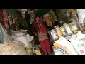 time pass Bihar Shop kiss romantic