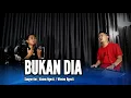 Download Lagu BUKAN DIA - DANGDUT UDA FAJAR (OFFICIAL LIVE MUSIC)