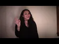 Love Potion No. 9 (American Sign Language Cover)