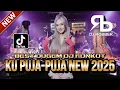 Download Lagu BEST DUGEM DJ FUNKOT ! DJ KU PUJA PUJA NEW VERSION X MENGAPA INI TERJADI | DJ REMIX FUNKOT TERBARU