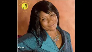esther amoako de me besi yie lyrics