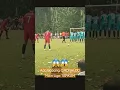 Download Lagu 😱😱 Ada C.RONALDO main Liga tarkam #shorts #ronaldo #manchesterunited #ngakak #viral #funny