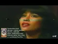 Lagu Yuanita Budiman - Sumpah dan Janji (1982) Aneka Ria Safari