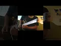Download Lagu Afgan || Panah asmara (guitar cover solo)