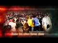 🔥जिवलग मित्र परिवार पै. संतोषभाऊ तुकाराम मनकर बैलगाडा संघटना🔥