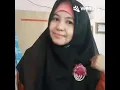 Download Lagu Kalam Dinan Tarang